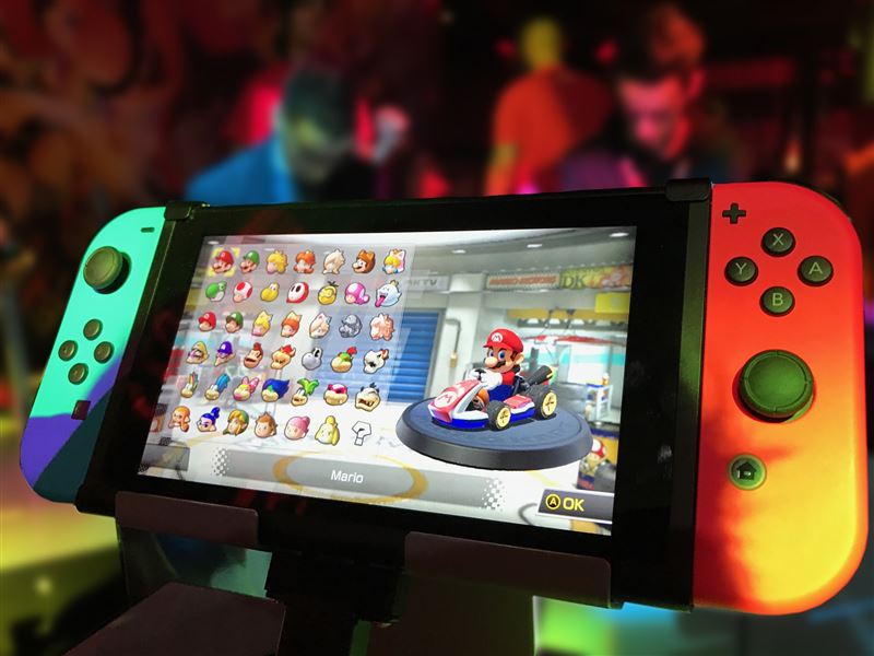 128-nintendo-switch-2154437-1920