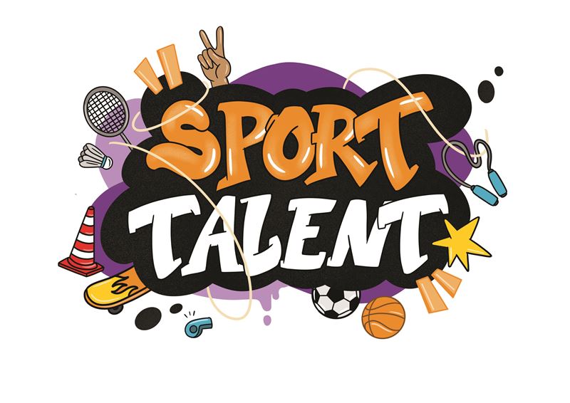 736-grafitti-sporttalent