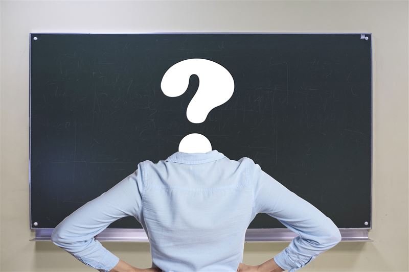 861-question-mark-3483960-1920