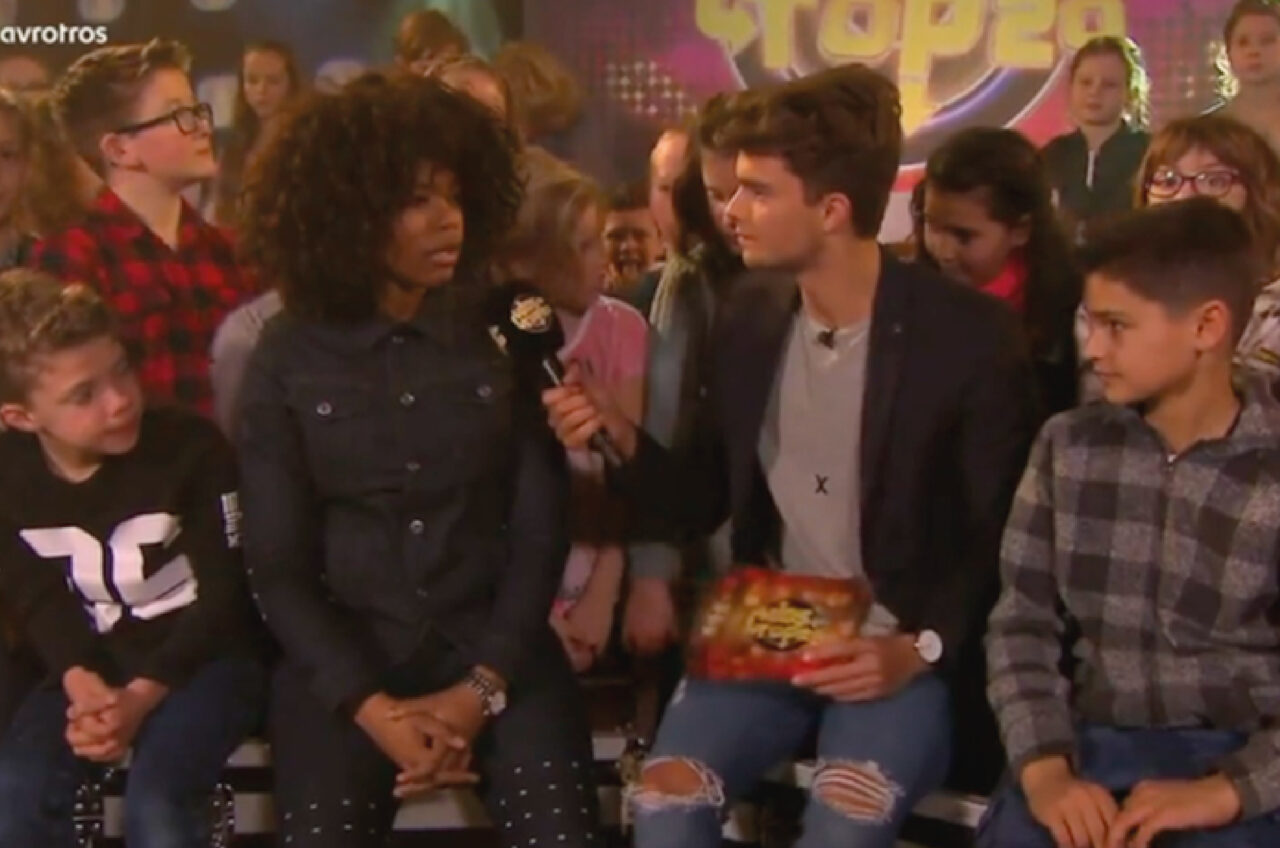 Vacature gymleerkracht, gymleerkracht vacature