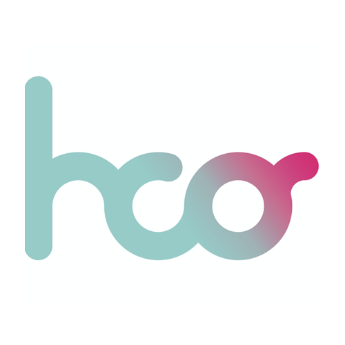 hettalentenhuis-partners-v03