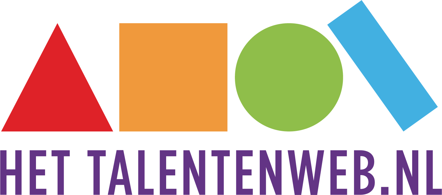 hettalentenweb