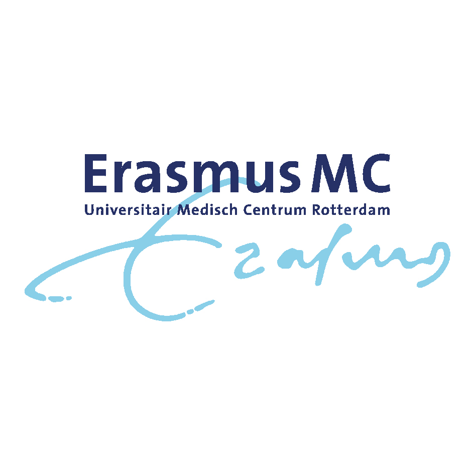 Erasmus M