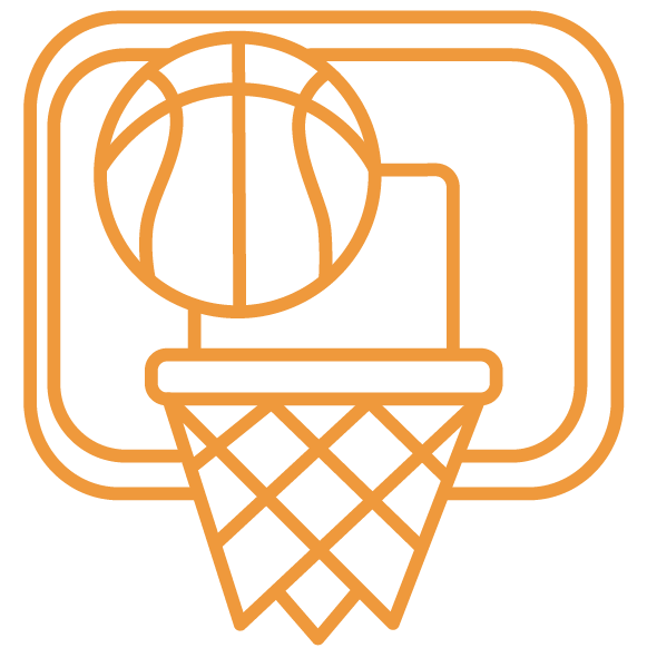 basketbal