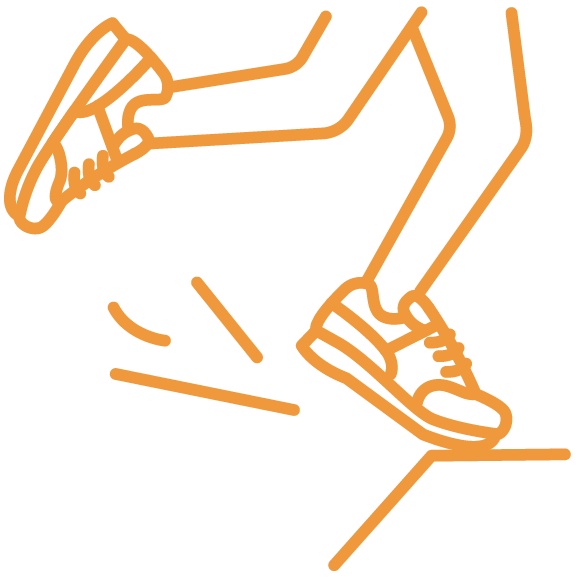 freerunning