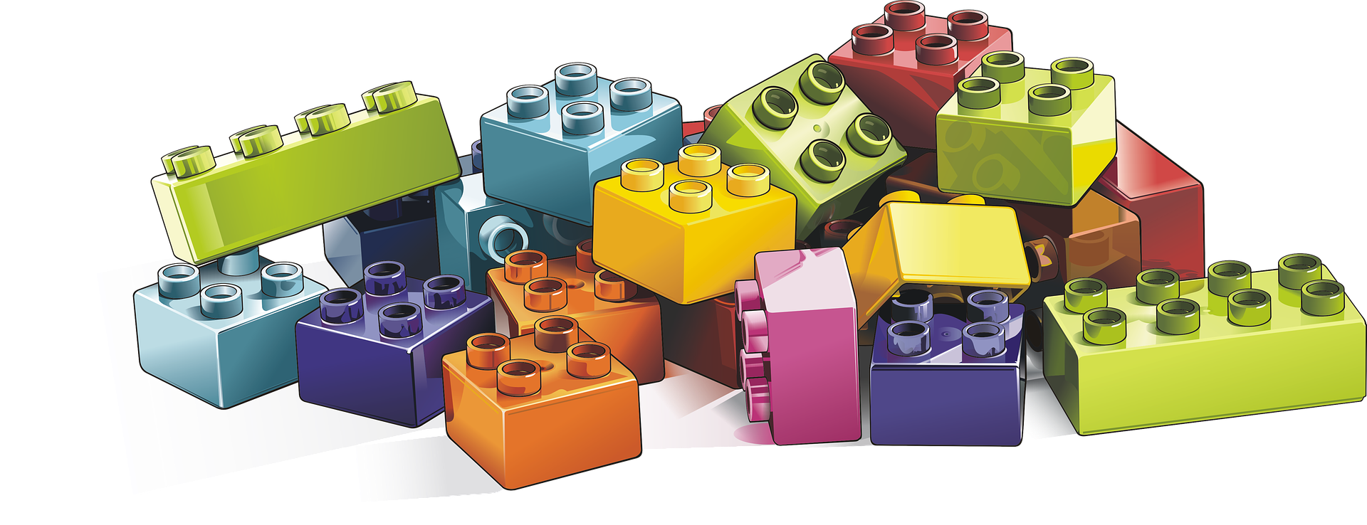 lego-3388163_1920