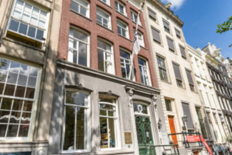Schermafbeelding 2021-03-05 om 09.28.28
